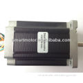 nema 24 stepper motor; CNC stepper motor